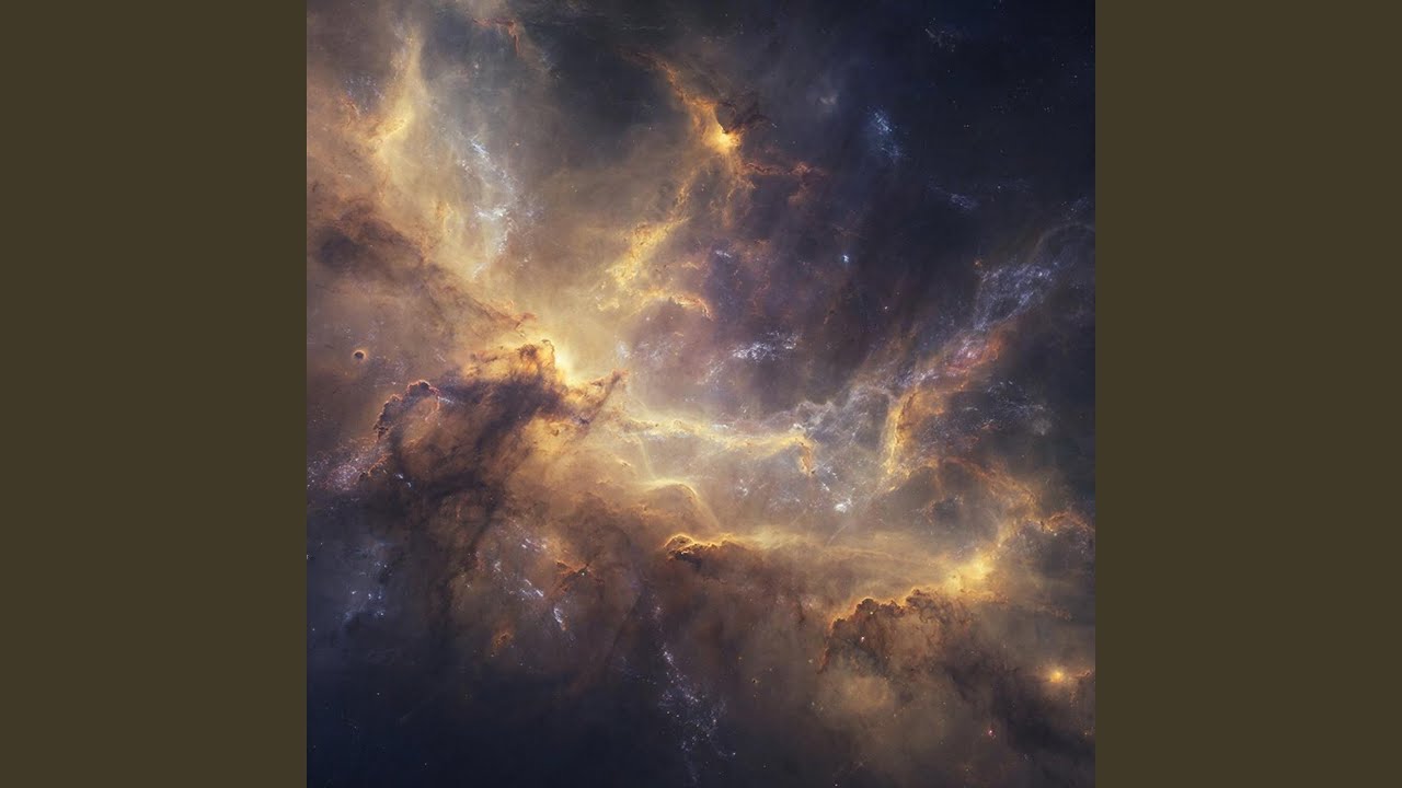 Astral Drift