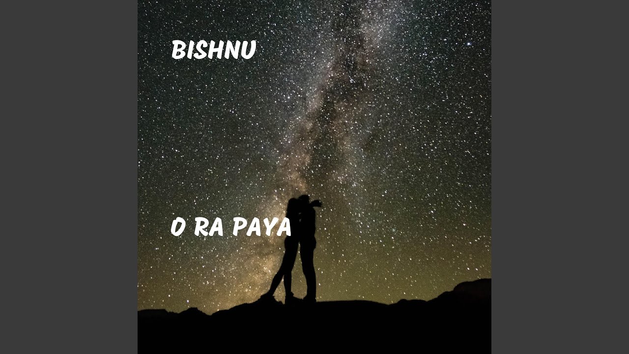 Halla Chalechha