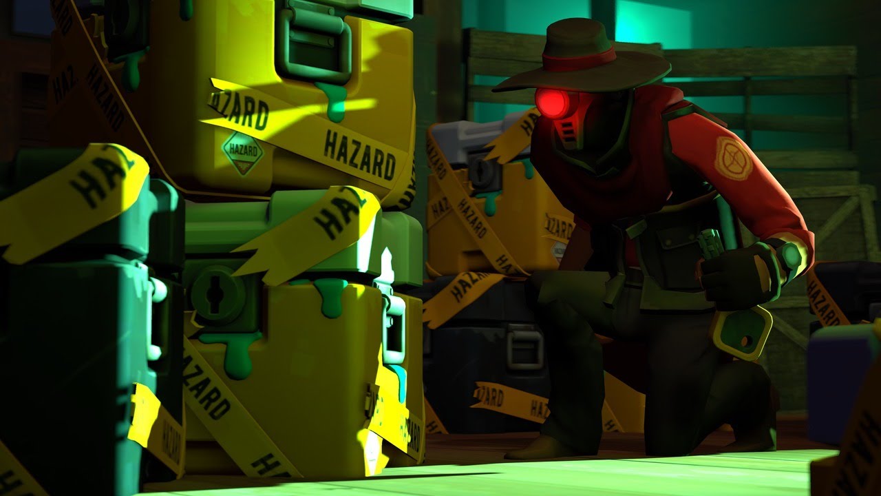 Opening 50 2021 Summer Cases!