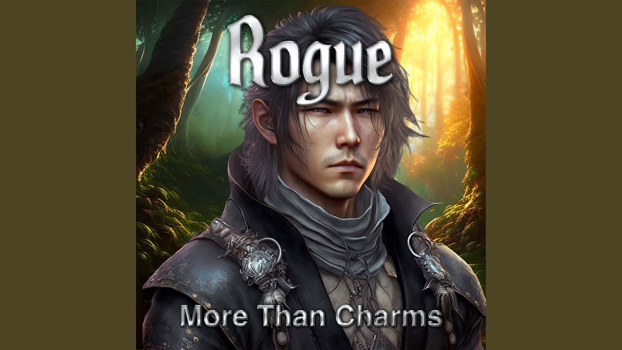 Rogue