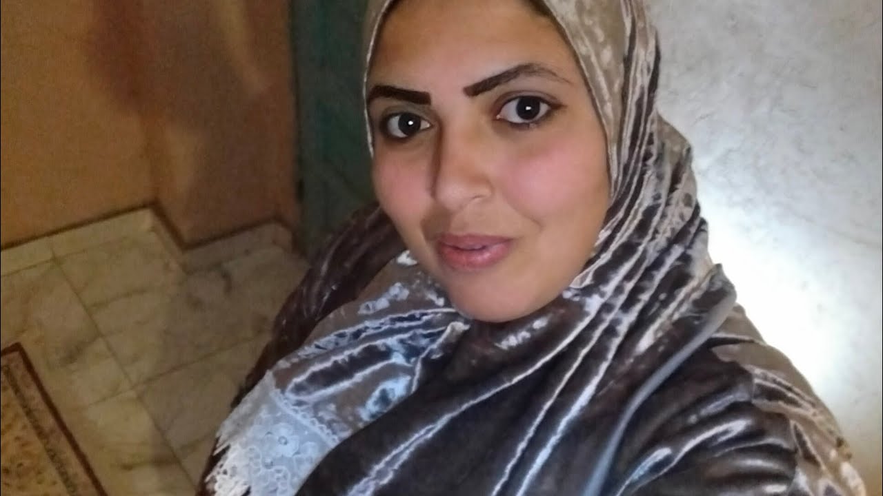 بدأت قناة 