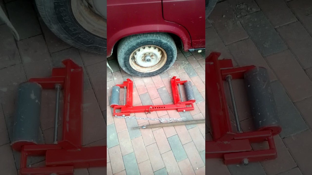Подкатегории тележка для эвакуации автомобиля после дтп