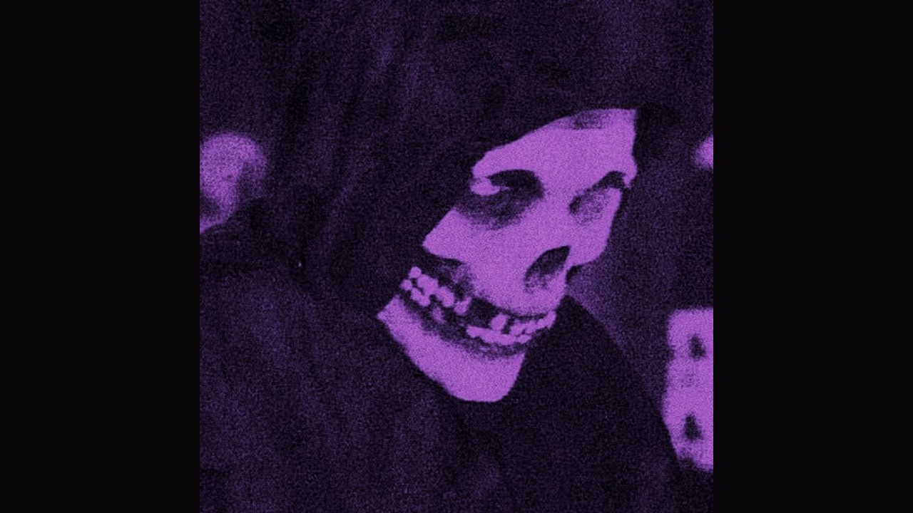 [FREE] $UICIDEBOY$ x MEMPHIS PHONK TYPE BEAT “KNIFE BEHIND YOUR BACK”