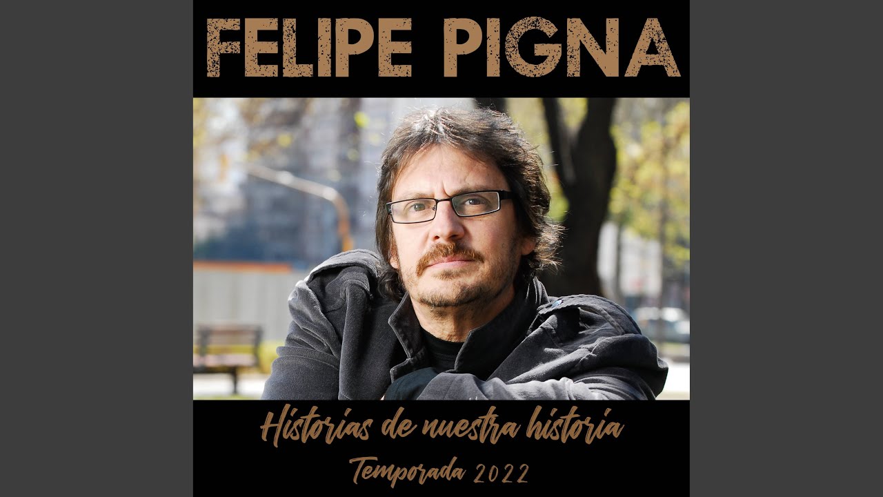 Organización sindical en la dictadura militar argentina