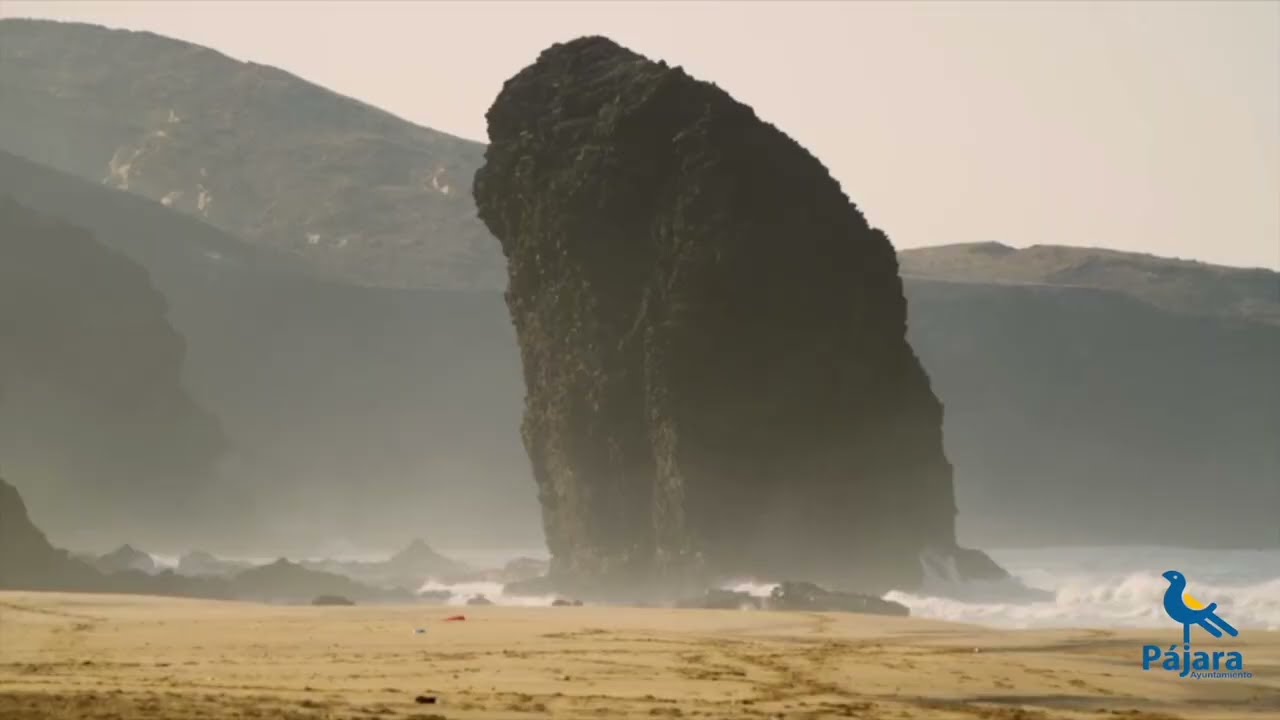 Descubriendo la Fuerteventura más Salvaje.