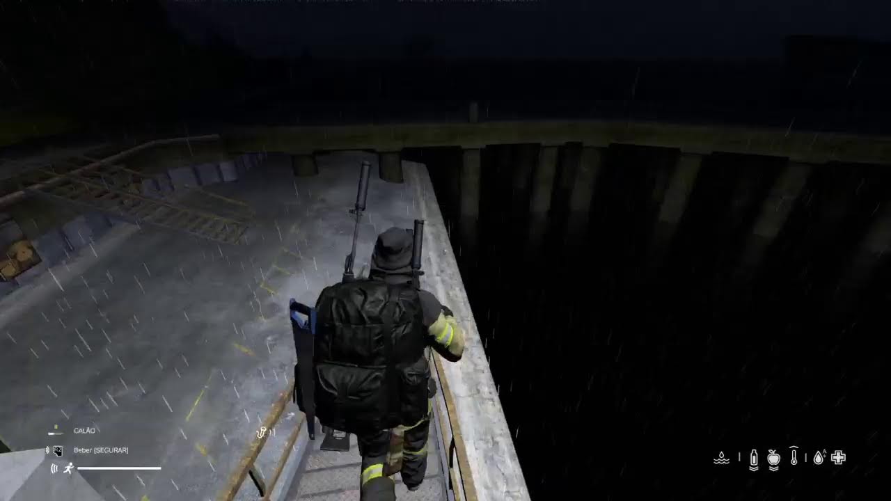 Dayz 0000