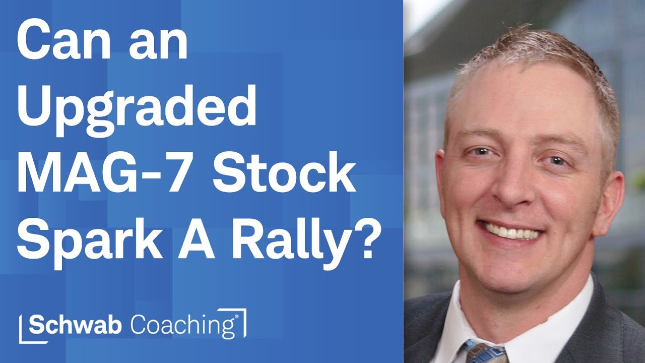 Upgraded & Downgraded Stocks on the Move | Trader Talk in Today's Market | 9-4-25