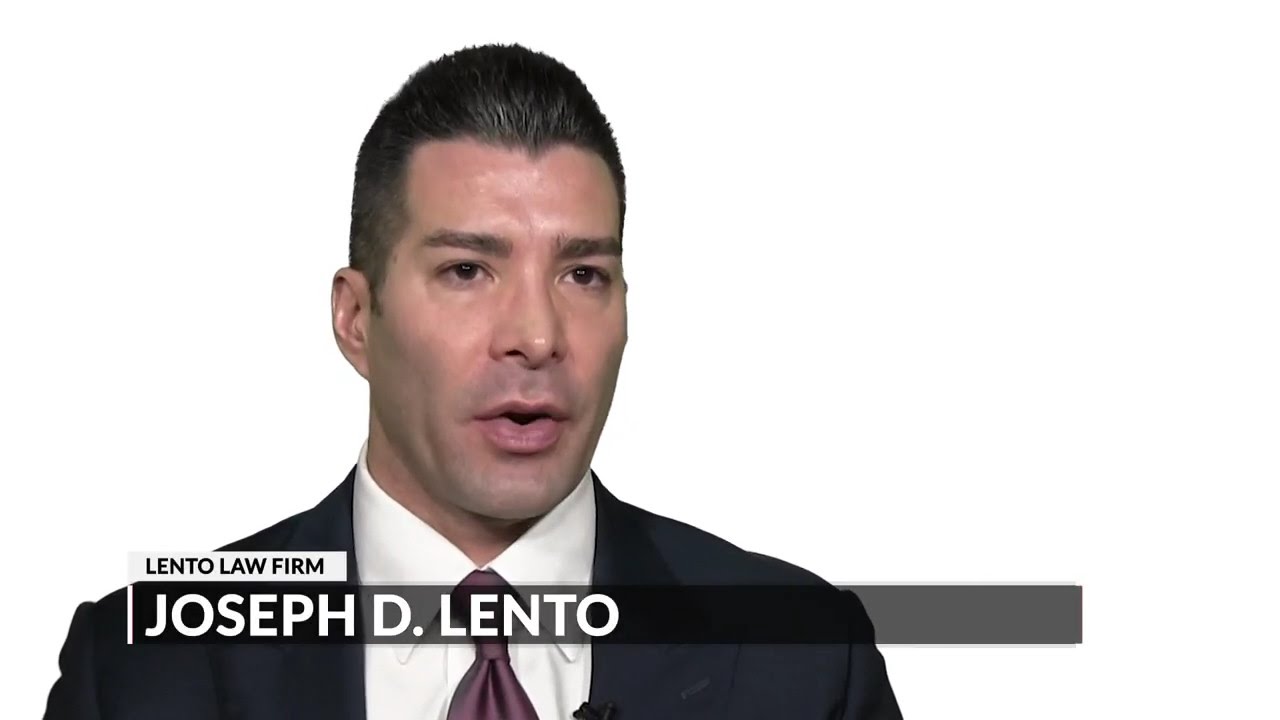 How Do I Respond to a Title IX Investigation in South Dakota?