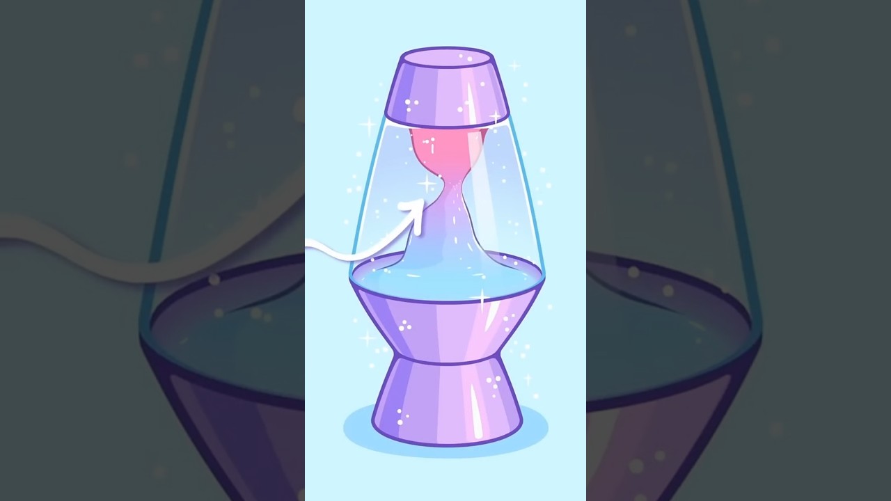 Самая удачная техника контура #blender