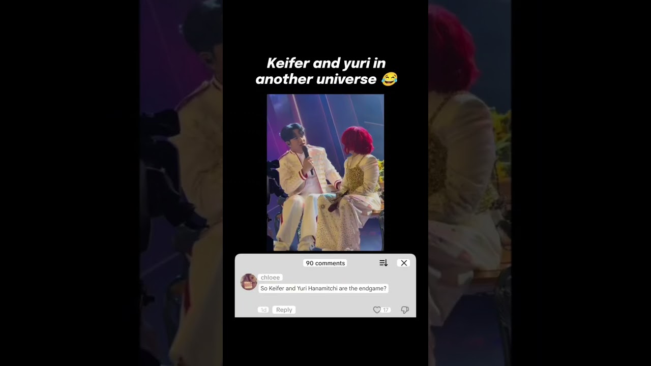 found this is so harlious🤣...#keifer #jayjay #amnse #andresmuhlach #ashtineolviga #jayfer #ashdres