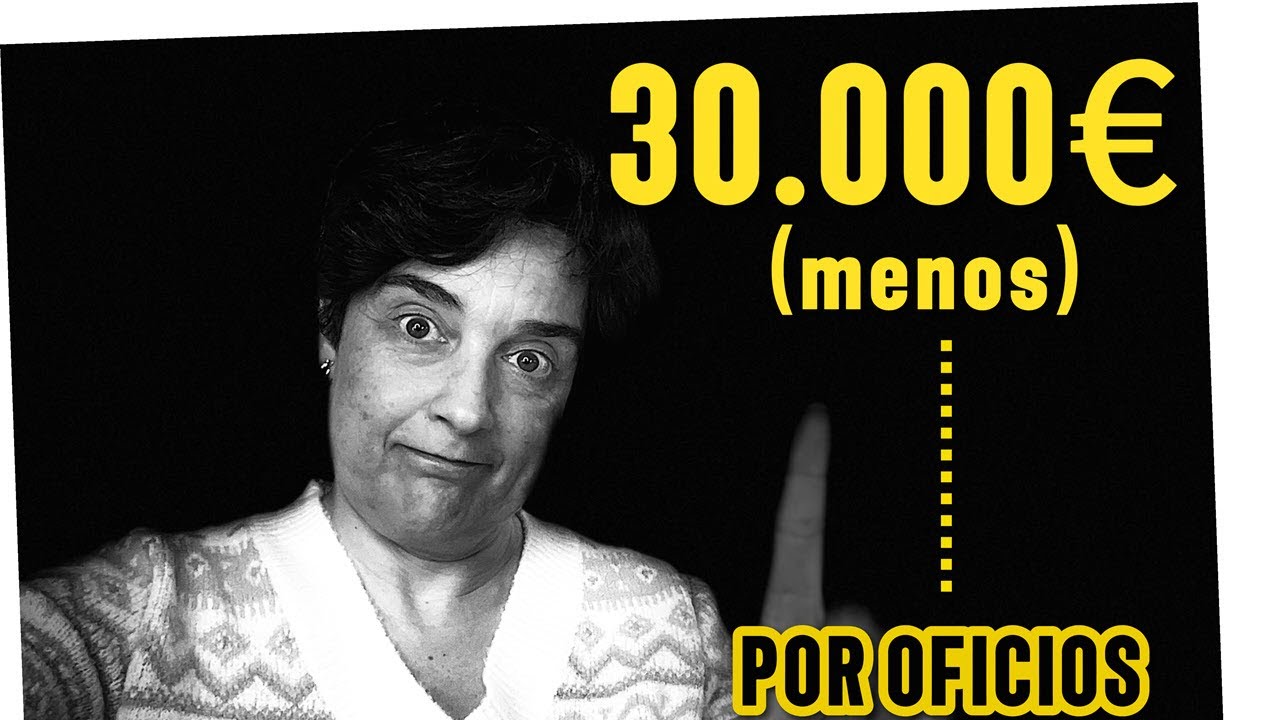 Construir tu propia Casa ahorrando el 13% (y sin constructora)