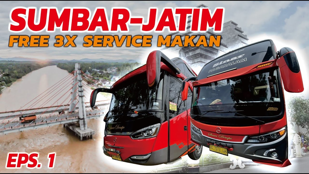 1940 KM🔥NAIK BUS SUPER EXECUTIVE (1)