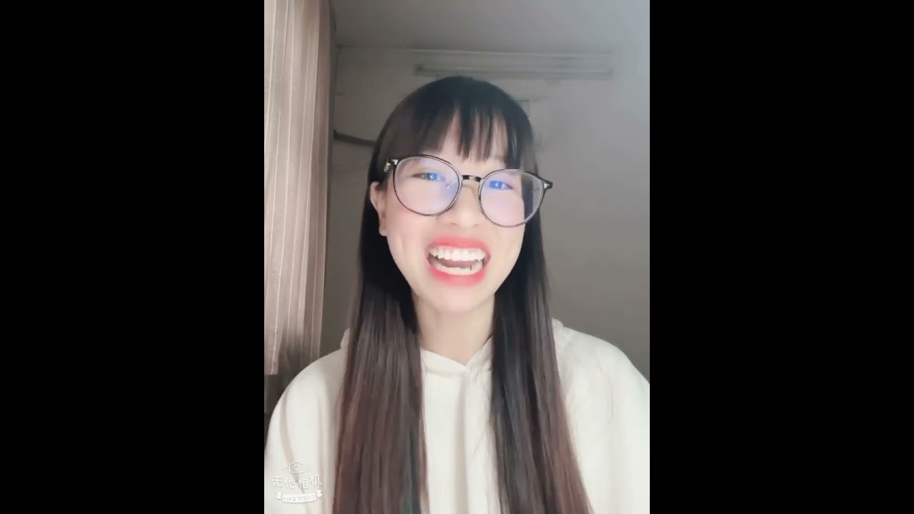 Phân biệt 这样/那样/这么/那么 trong tiếng Trung- toàn bộ ngữ pháp liên quan
