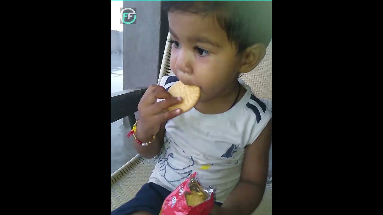 What Happens If You Eat Biscuits Daily? 🚫🍪