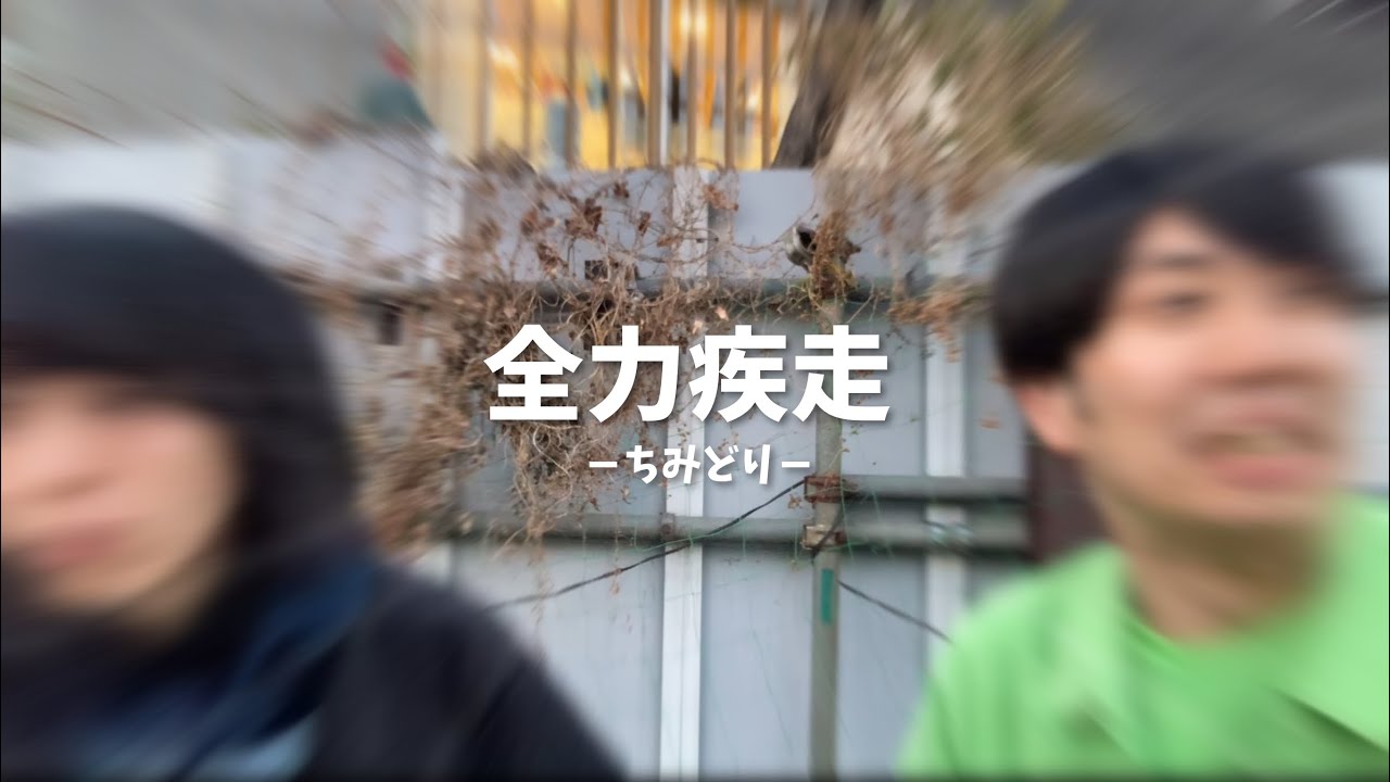 【人類みな平等】どっちが上か決めた