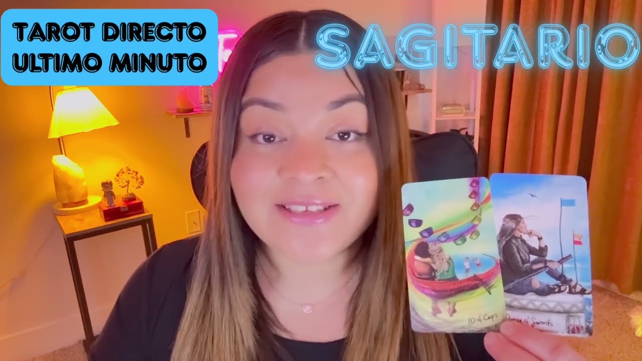 Sagitario♐️Se quiere arreglar contigo a la antiguita❤️Cual es tu opinion? En menos de 24 horas