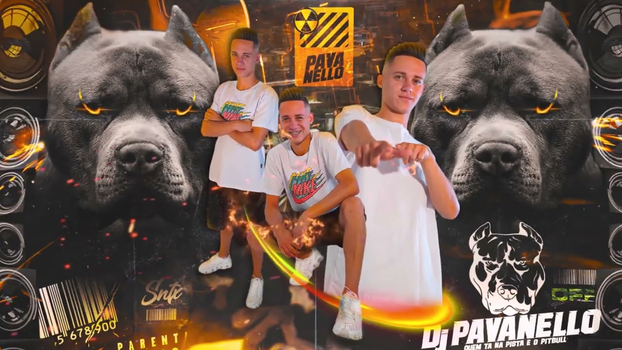 um bom guerreiro sempre suja sua espada  -  mc delux  (Dj pavanello)