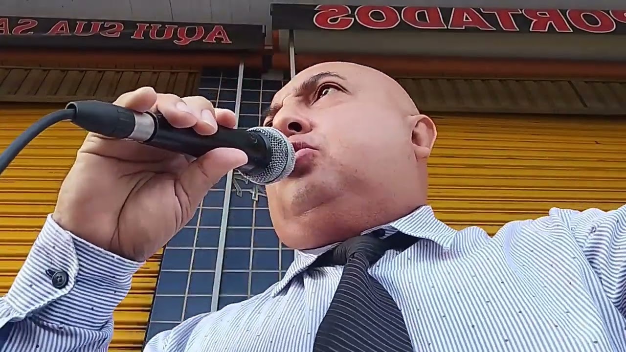 OS PLANOS DO SENHOR SÃO MAIS ALTOS DO QUE OS VOSSOS PLANOS...