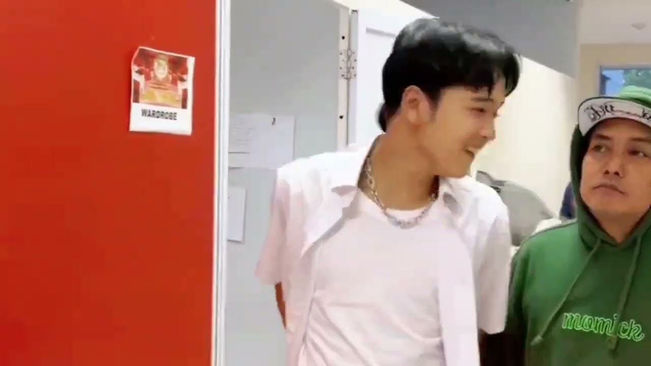 Makin menggebu❗ Melly lee jujur akui rasa cemburu saat syaqira duet mesra dengan arbil, sang kekasih