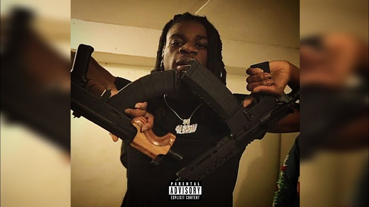 [FREE] SleazyWorld Go Type Beat 2025 - 