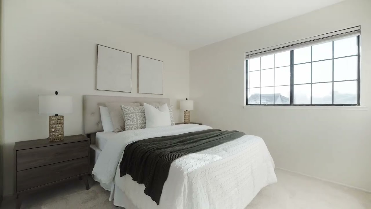 JING XUE 3653 Kamp Dr, Pleasanton, CA 94588