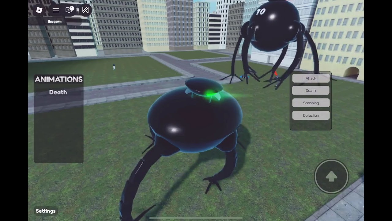 9 ธันวาคม 2568