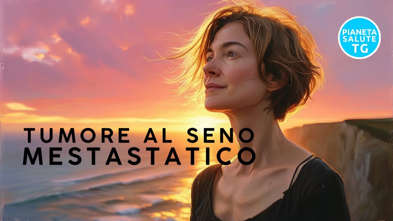 Sacituzumab Govitecan: Nuova Terapia per il Tumore al Seno Metastatico HR+ e Triplo Negativo