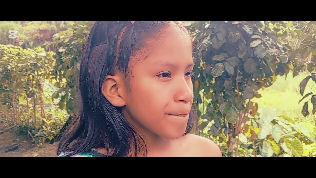Suspiro Juvenil - chipinmayauchi 