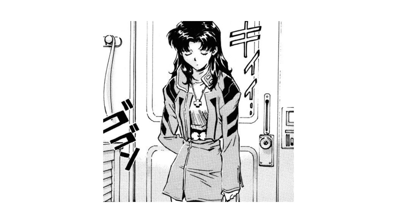 back to black sped up