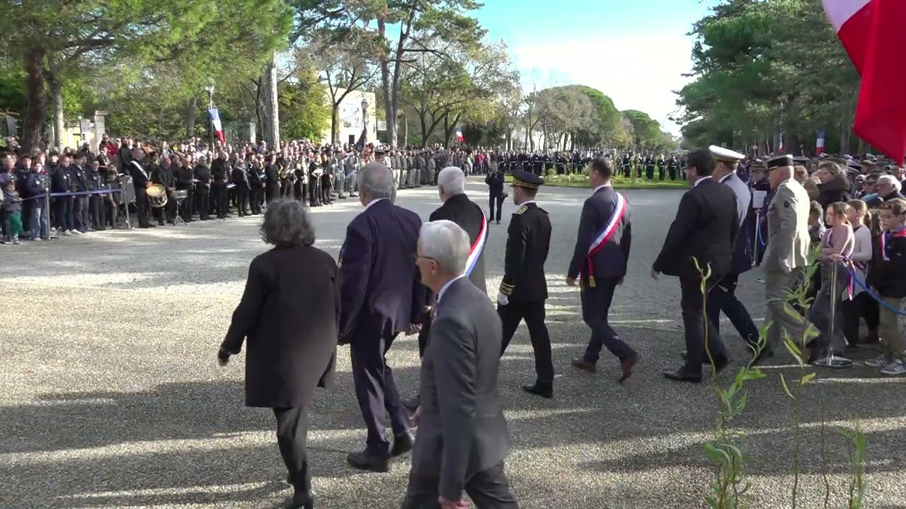 11 nov 2025 lr