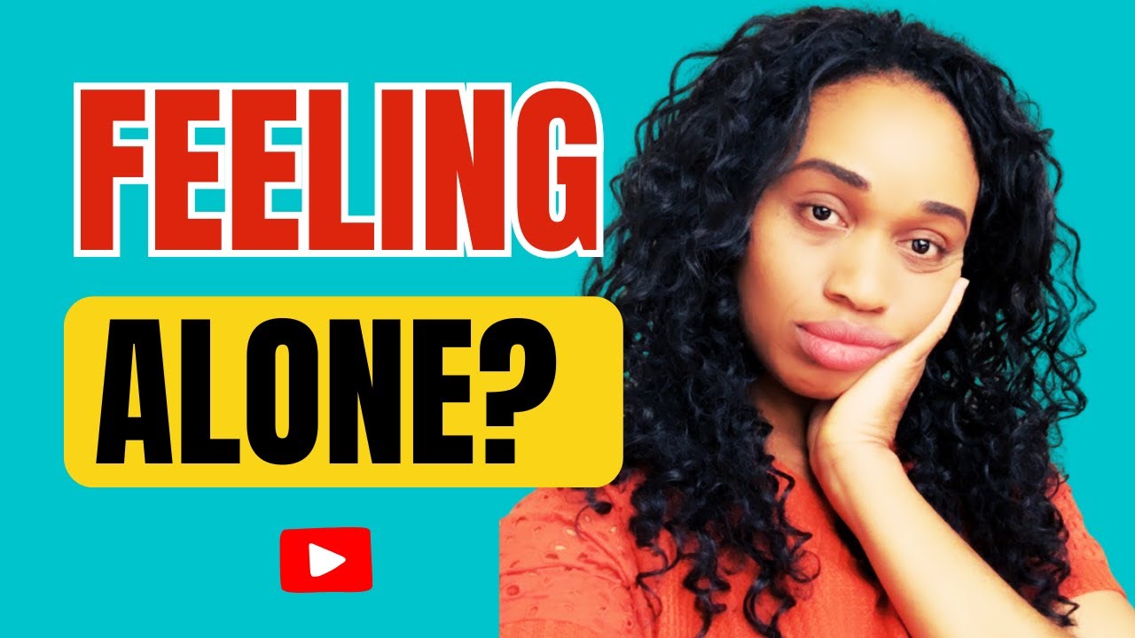 Why Small YouTubers Need a Growth Community