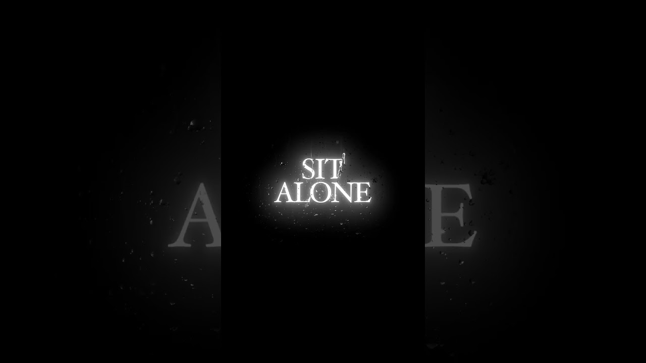 TV Girl - Not Allowed 💗