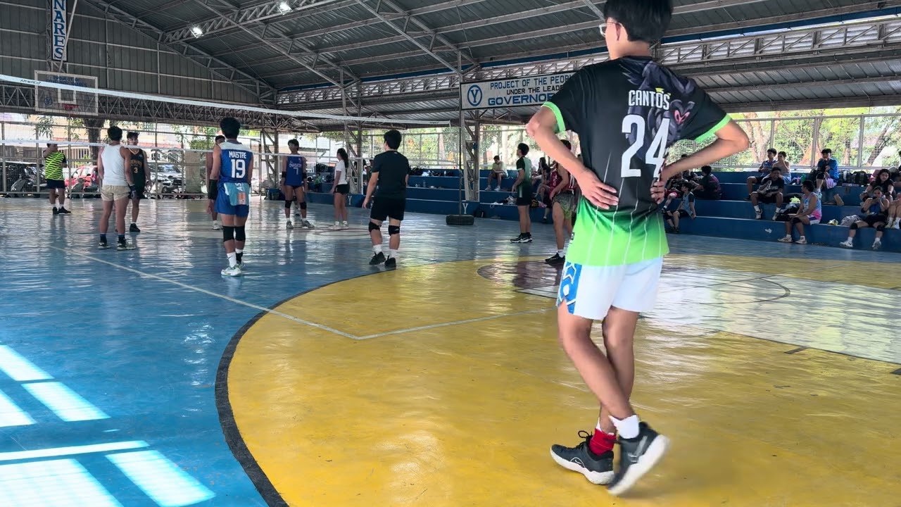 02222026 Happee ODL 1