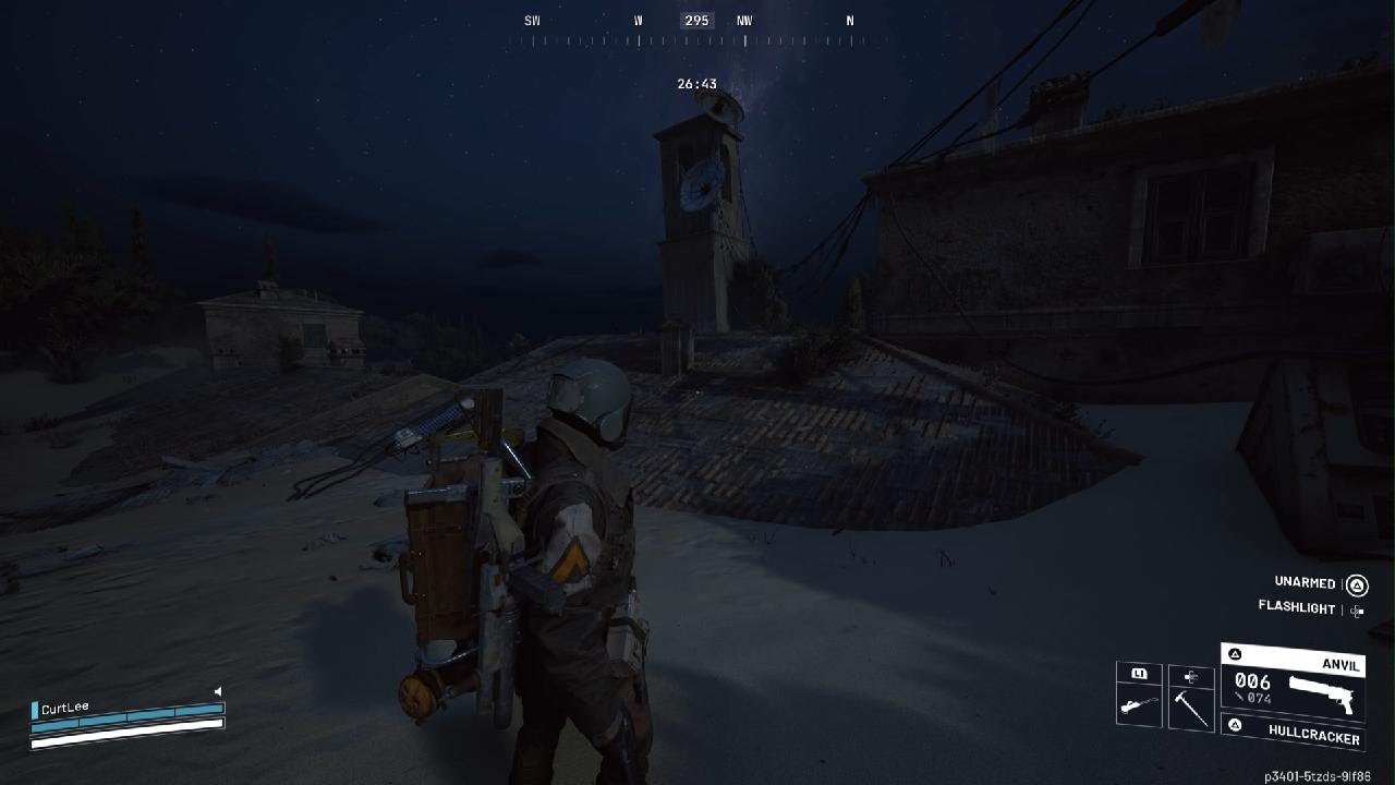 ARC Raiders_20260129225523