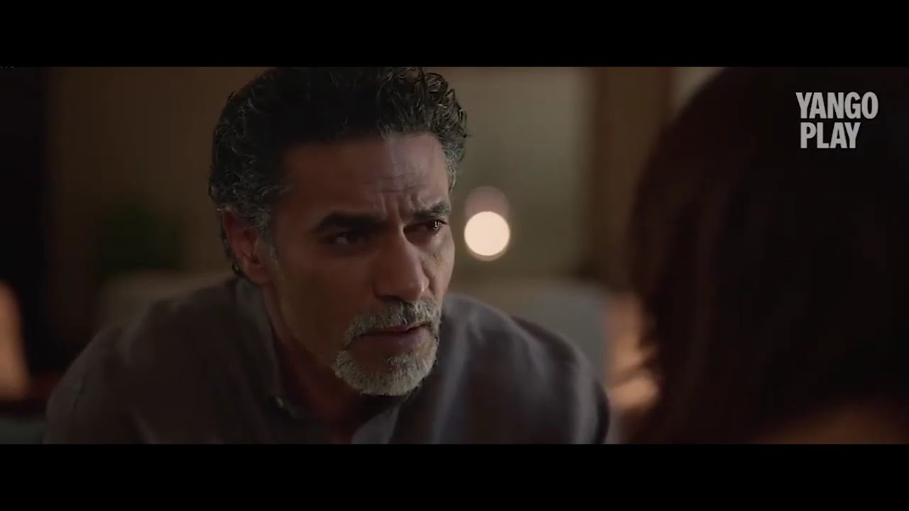 فريده غضبها خلاها تنتقم بس من نفسها قبل رشيد🔥👌#وتر_حساس 