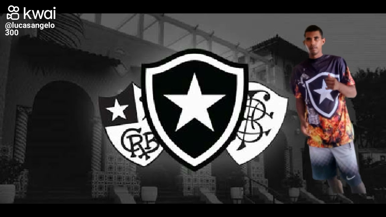 GTA rappers participação kss