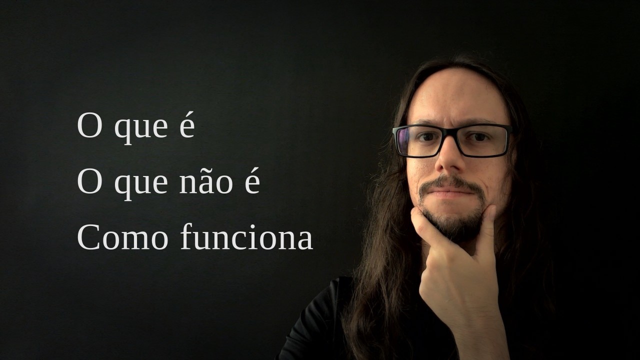 Afinal, o que é procrastinação?
