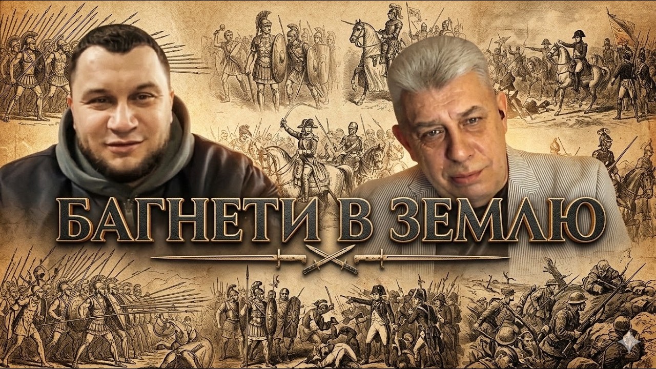 🎭💥 Урок: 