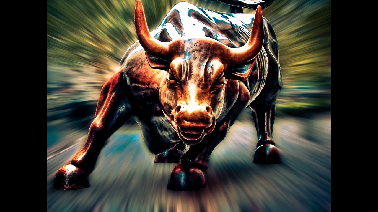 What is a Bull Market?