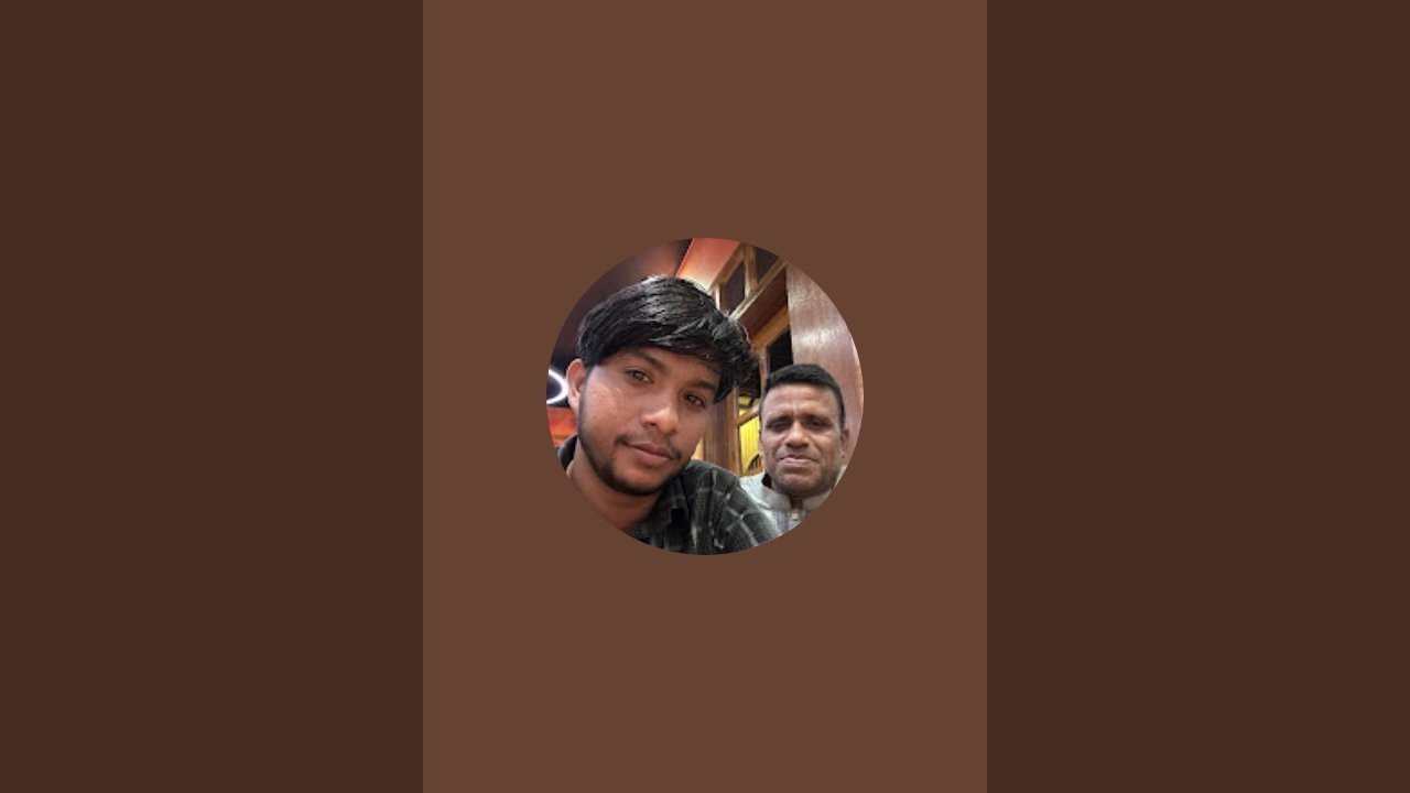 হাটের কালেকশন নিয়ে লাইভে সম্রাট