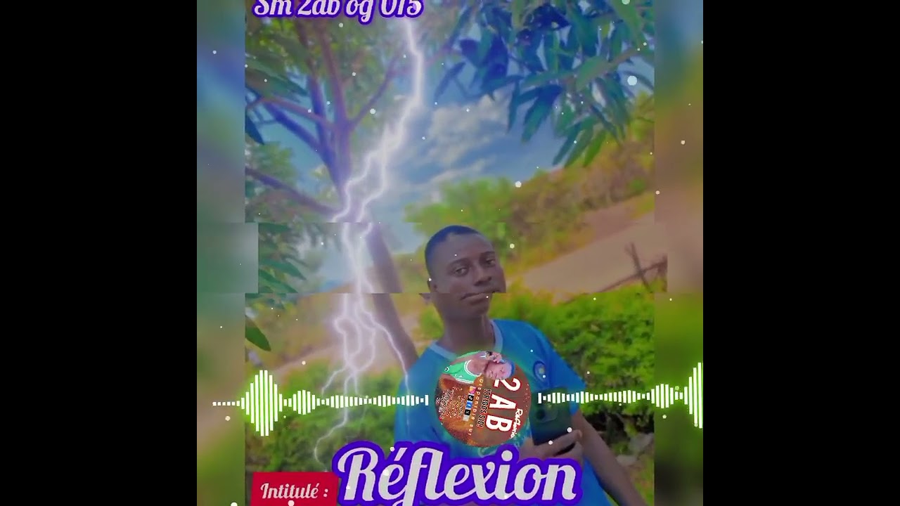 Sm_2AB_reflection_(audio officiel)