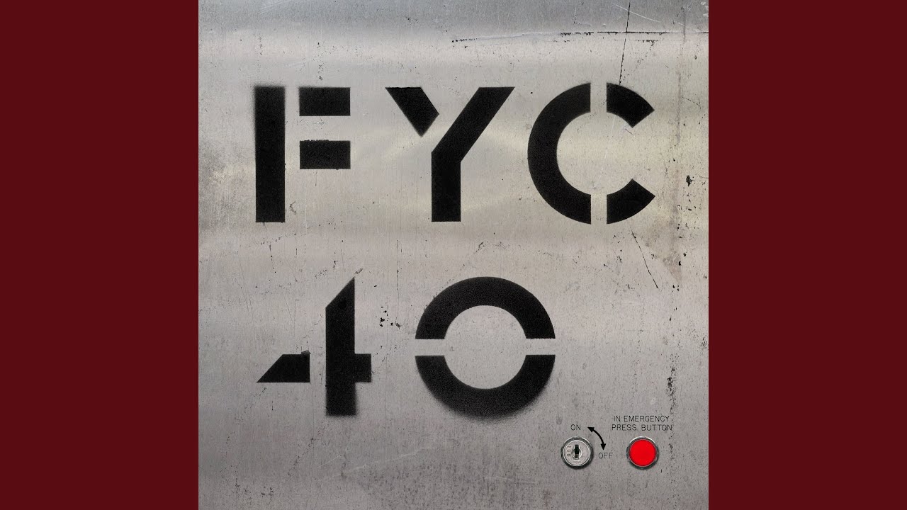 Johnny Come Home (Frankie Knuckles Classic Club Feeling)