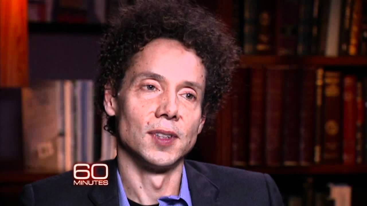 Malcolm Gladwell's solution to redshirting