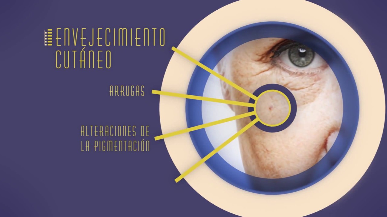SCA® factores de crecimiento | Cantabria Labs