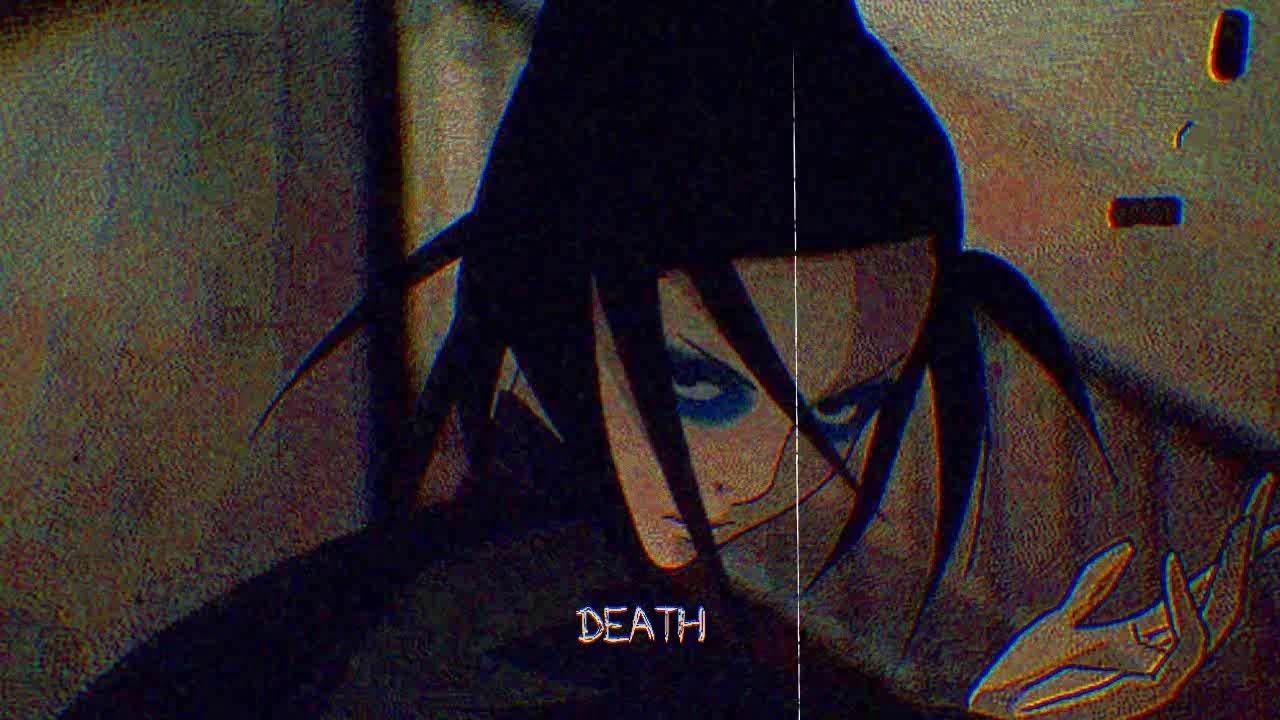 UNOFROMPLUTO - BLKGOLD (PROD. AMERTUME)