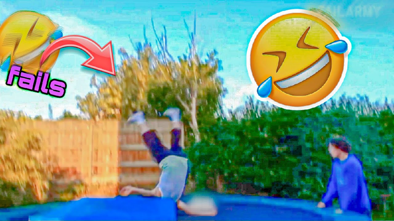 Best Fails of The Week: Funniest Fails Compilation: Funny Video | FailArmy Part - 24