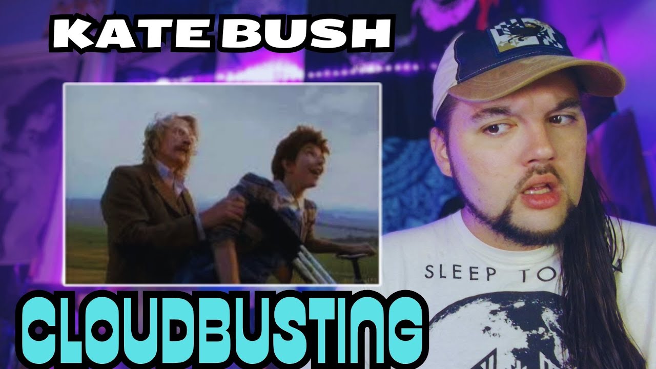 Drummer reacts to 