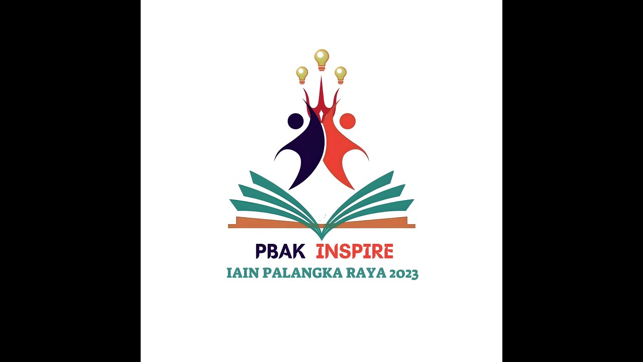 Malam Inagurasi PBAK INSPIRE IAIN PALANGKA RAYA TAHUN 2023