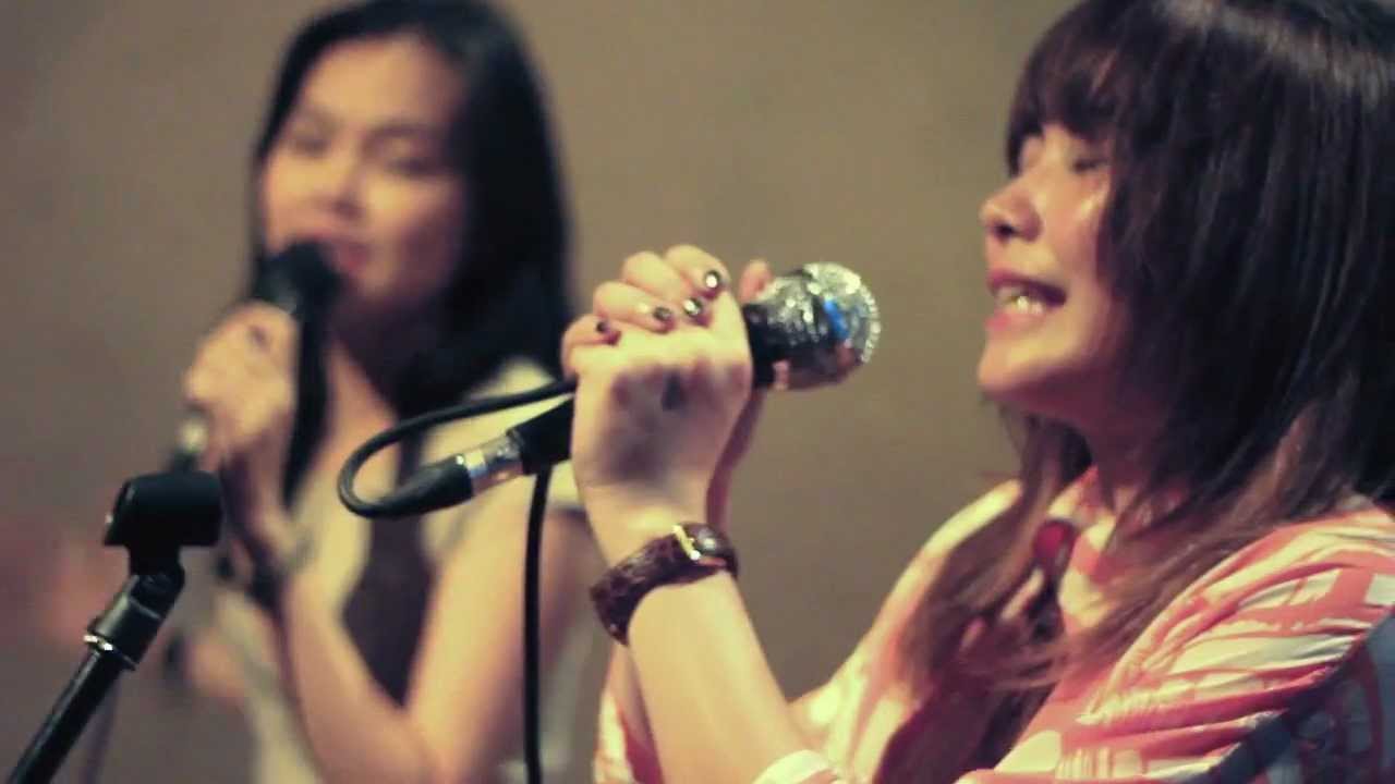 Kalasag by SESA at route 186