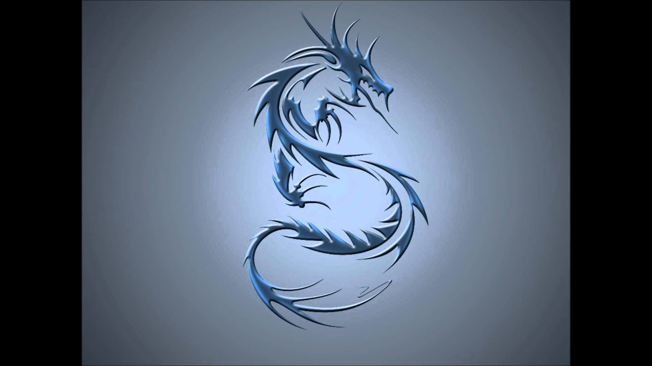 Thomas Gold - Sing2Me (original Mix)